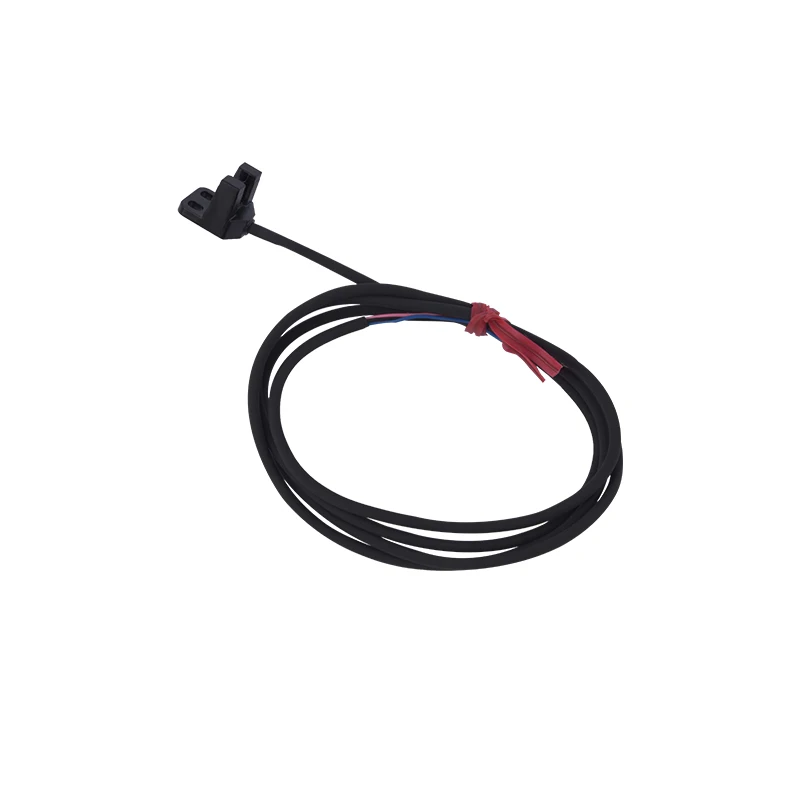 Jeanson  PM-U25 CNM-U25 Electronic Components Wholesale Infrared photoelectric sensor