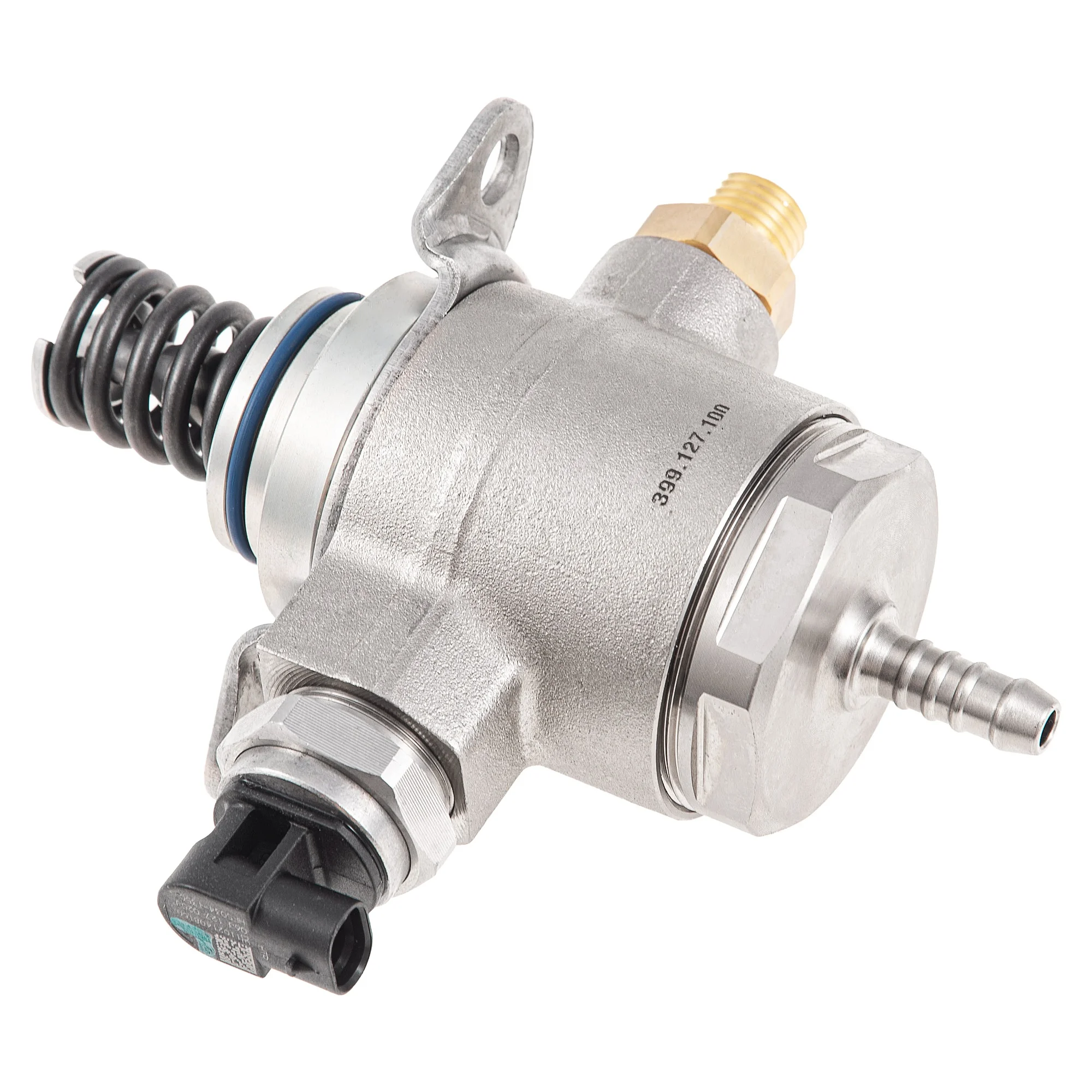 High Pressure Fuel Pump 06J127025L,06J127025K,06J127025J,06J127025G,06J127025F,06J127025E,06J127025D,06J127025C For VW 2.0T