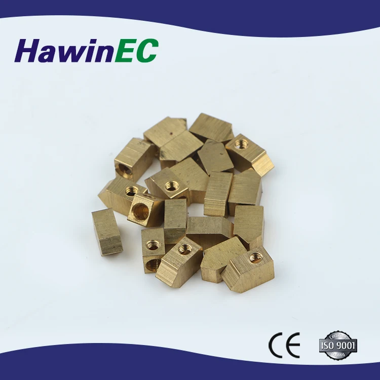 high quality alloy sheet/powder contact/silver sheet