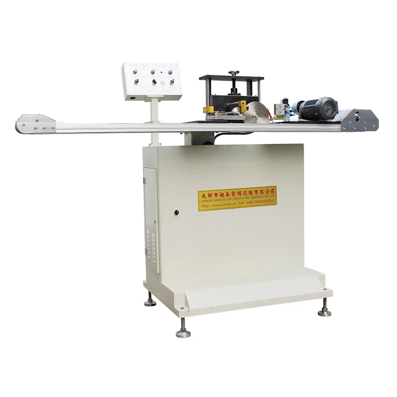 Professional Industrial Water Cooled Chiller