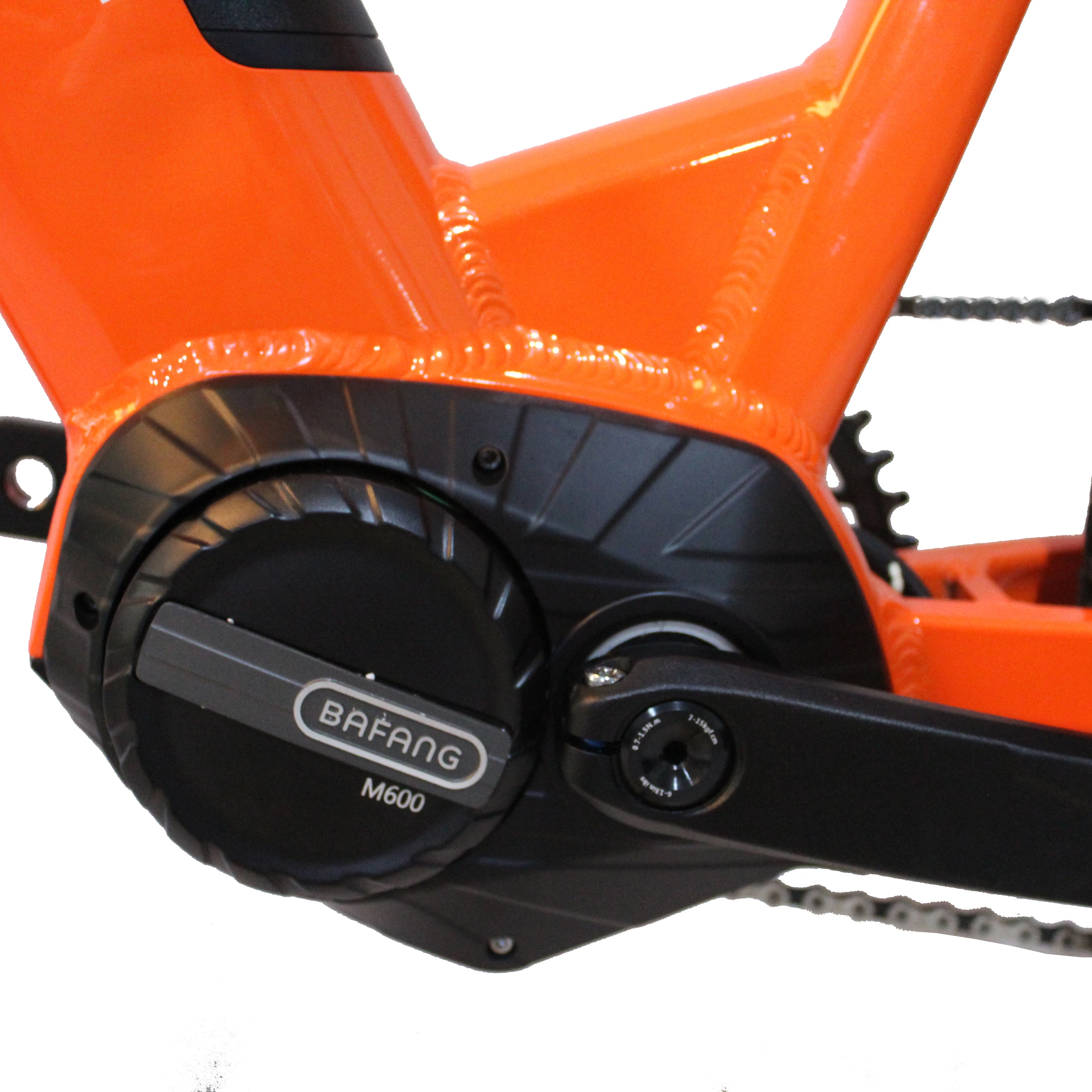 velo electrique  Hydraulic Disc Brake Electric Bike with 48V10.4AH lithium battery and 700C Tyre Electric Bicycle