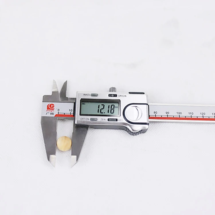 Push Pins Metal Office Silver Oem China Stainless Sets Colorful Plastic Colorful Jumbo Big Head