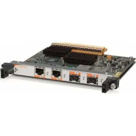 7600 5-портовый гигабитный Ethernet общий порт адаптер