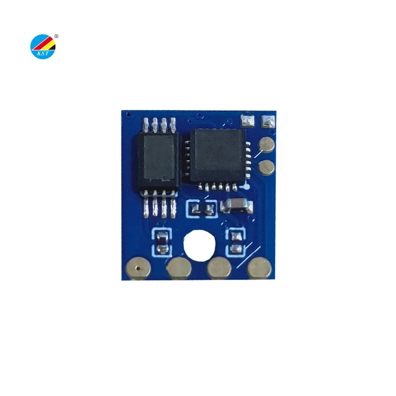 60K Compatible 24B6040 cartridge chip reset for M1140 XM1140 M1145 XM1145 M3150 XM3150 imaging drum unit chip refill