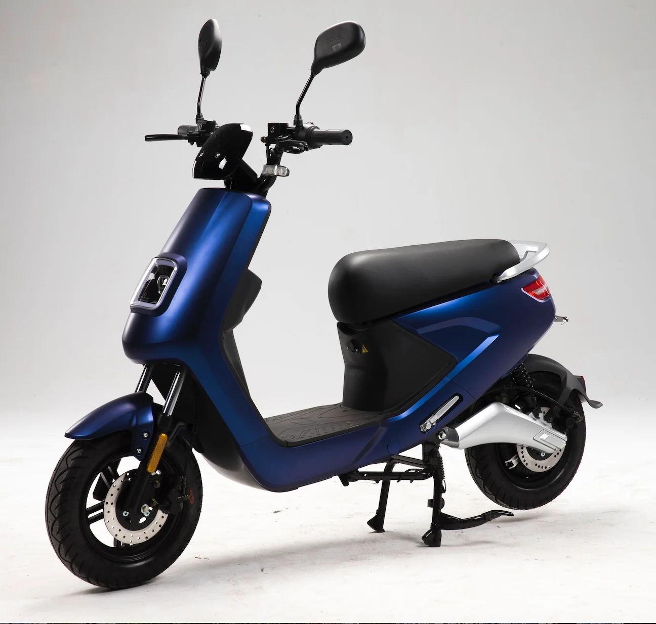 cheap wheel electric scooter for adults and E scooter with  Eec Approval