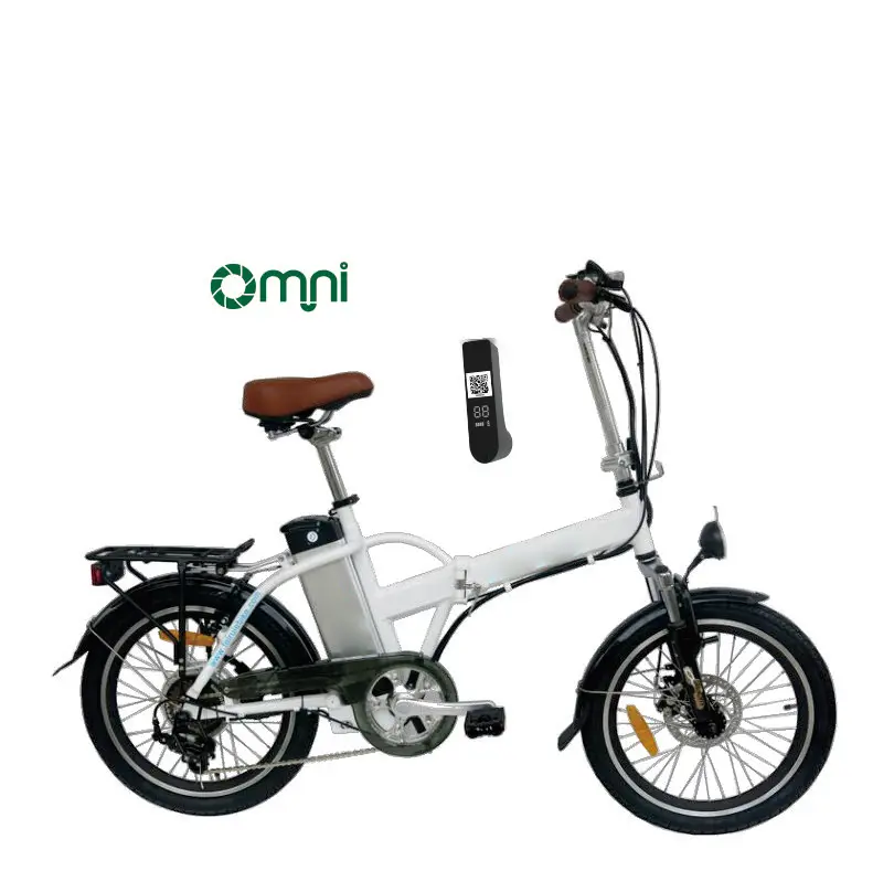 Omni 2G/4G электровелосипед smart IOT устройство блокировки пользовательского обмена Электрический велосипед gps