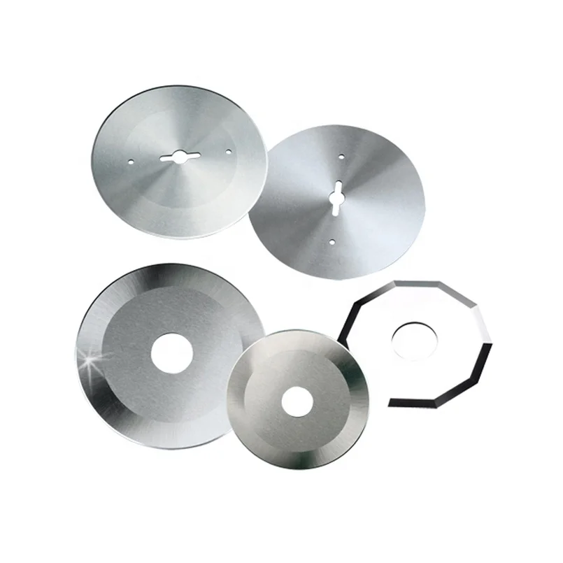 G30 Circular blade G30 disk blade G30 circular cutter For Sale