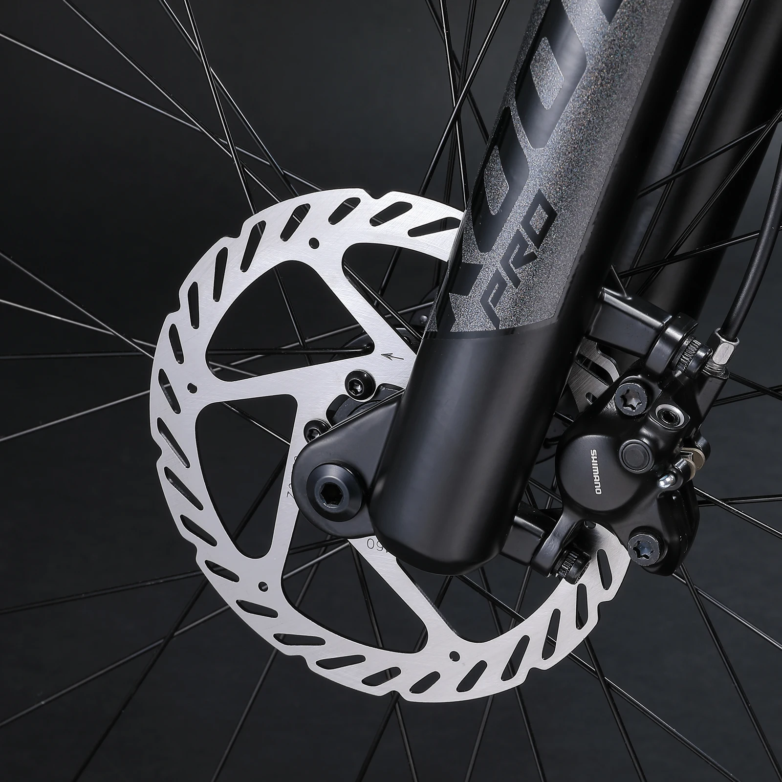 KOOTU Bicycle Mountain Bike 29 Carbon Fiber MTB Adult Men Complete Mountainbike with 1x12 DEORE M6100