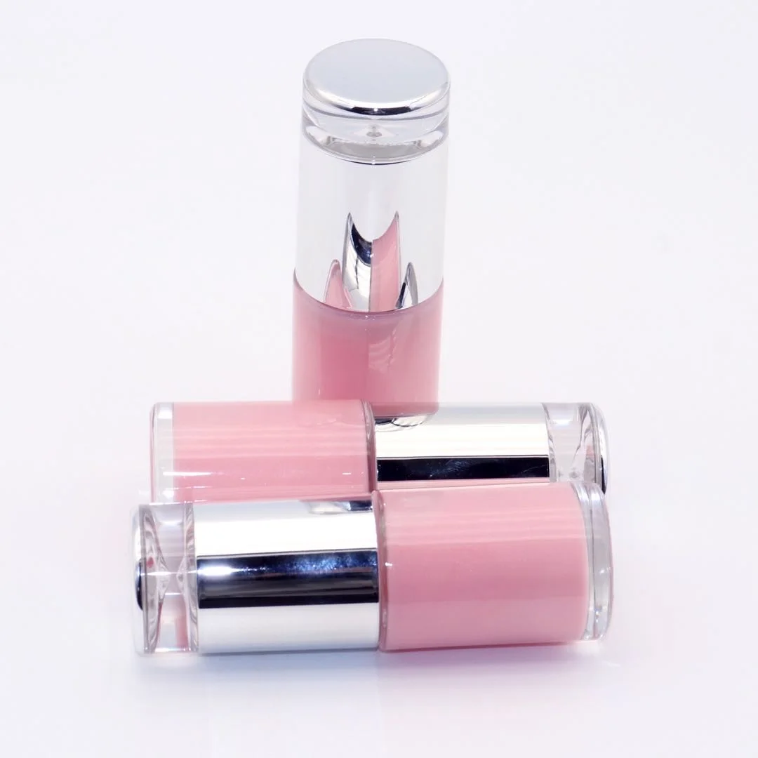 Private Label Makeup Primer Oil Control Cruelty Free Base Cream Long Lasting Matte Face Primer