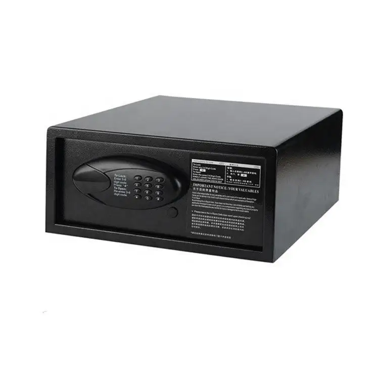 Best Home Safes for Sale Cheap From MetalBrother Furniture in China