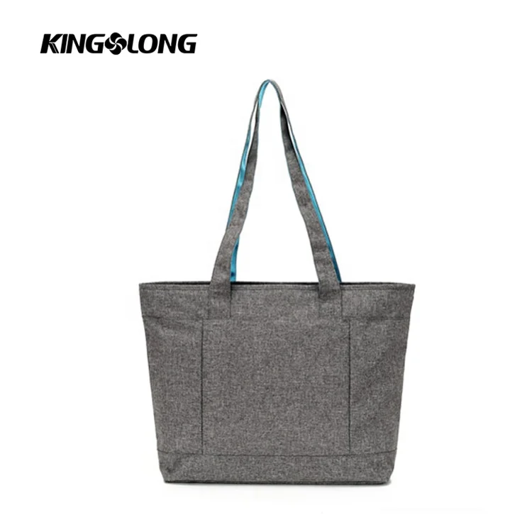 laptop bag for women 14 inch tote bag compatible with macbook pro 14 inch,large capacity work business travel brief case handbag