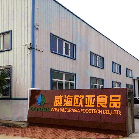 Natural vitamin d3 supplements slow release tablets for bone health customized supplements