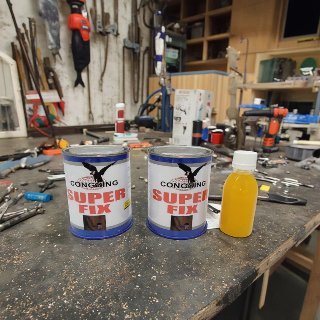 Cheapest price Neoprene adhesives Super Bond SBS Super Contact Cement contact adhesive