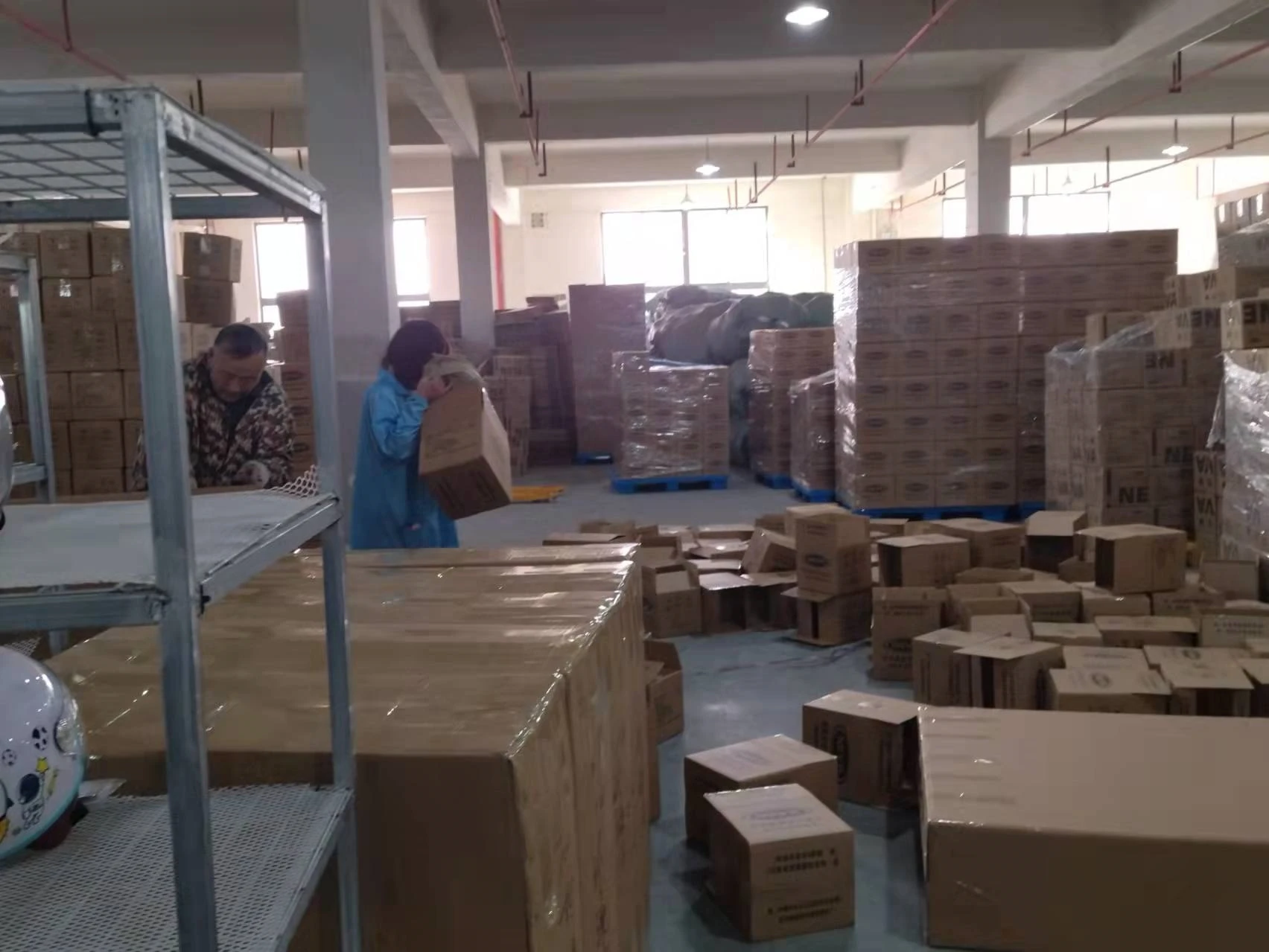 2022 Integrity Seller Harey Cruise Helmet America Convintage High Quality DOT Certification Uv Glass Helmet For Motorcycle Dot