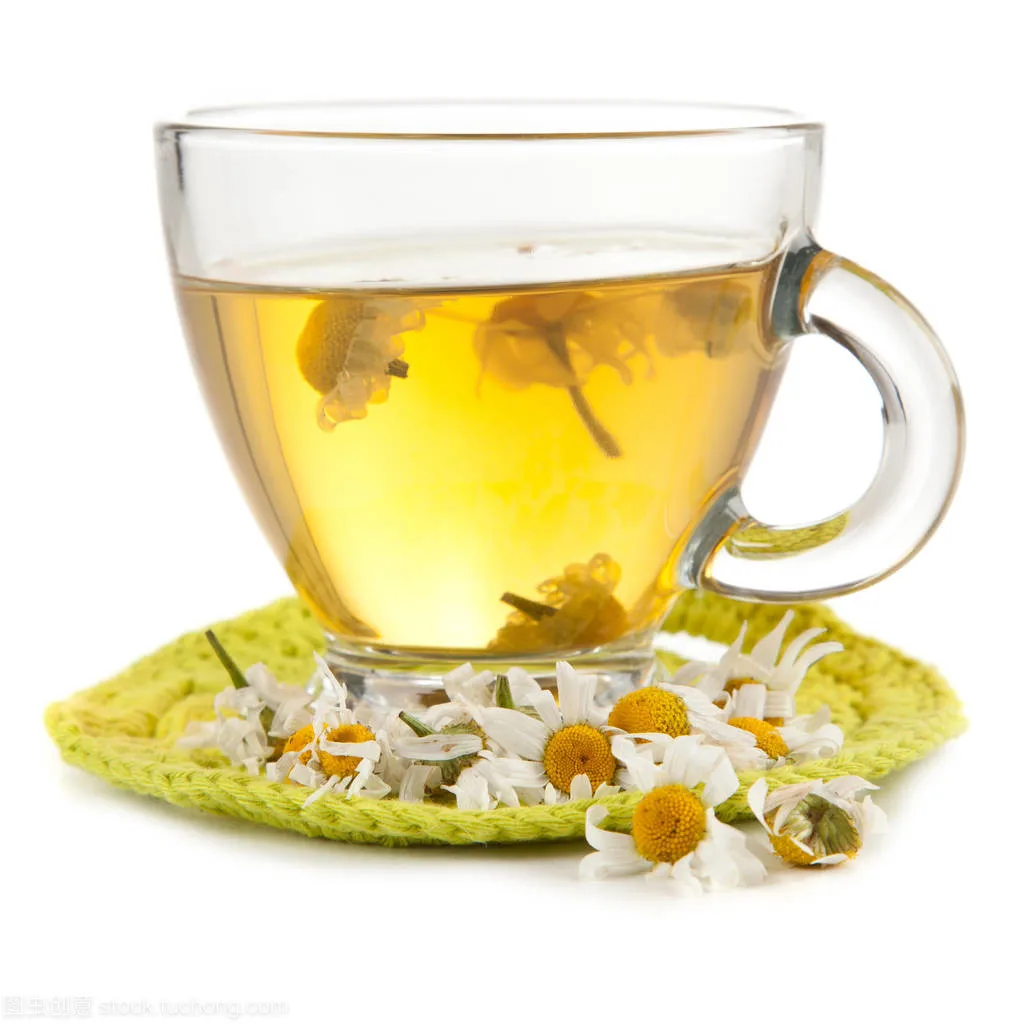 
New chamomile tea Hot sale Now Dry Healthy Flowers Tea 