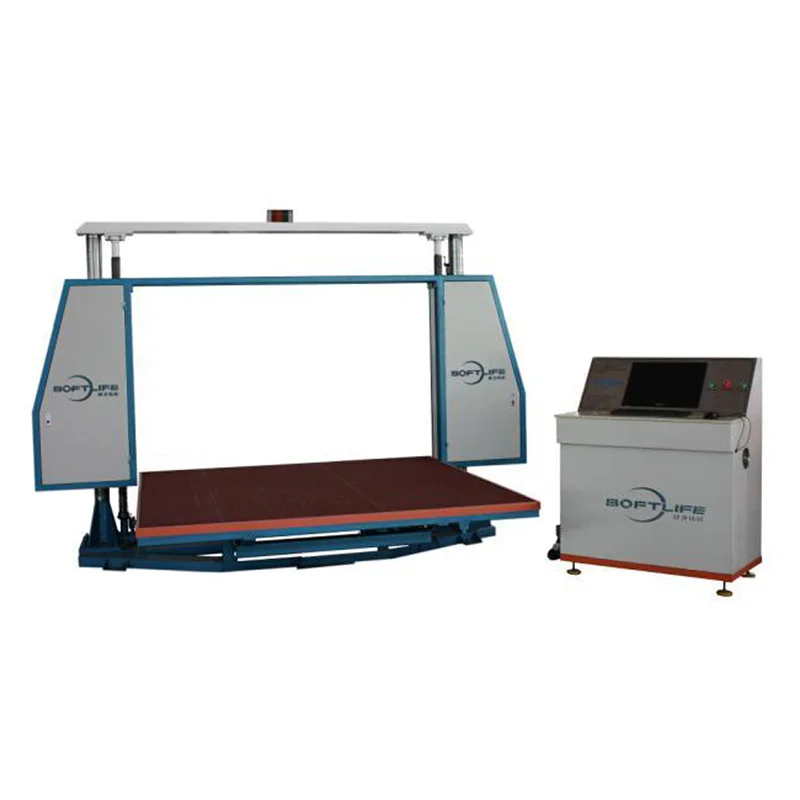 Продукты для продажи онлайн легко для того чтобы работать провод полиуретана режа автоматический резак пены