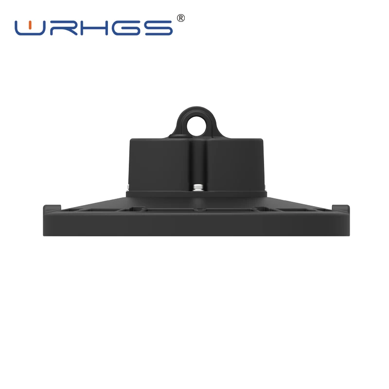 180 лм/Вт пульт дистанционного управления с регулируемой яркостью IP65 датчик движения 40 60w 100w 150w 200w НЛО вело высокий свет