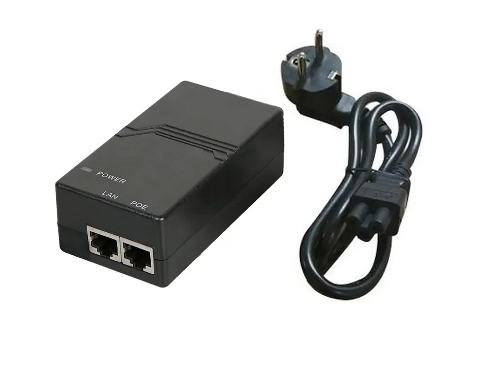 Brand New Hot Selling 902-0180-CN00 Wireless Spare Power Ethernet Inject 10/100/1000 Mbps CN