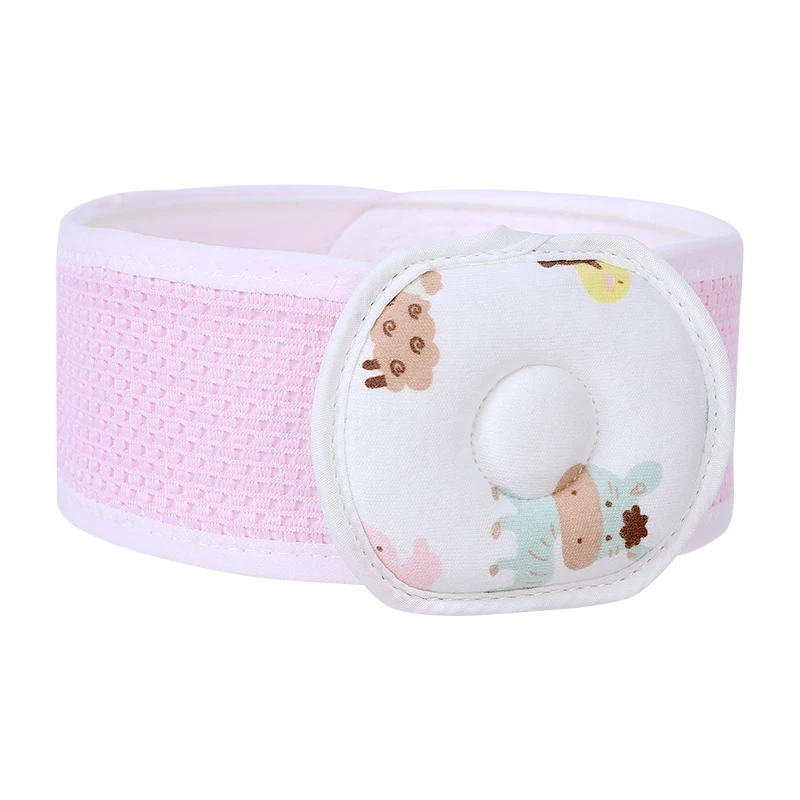 Infant hernia band/Medical umbilical hernia belt/children medical hernia with umbilical hernia patch bag