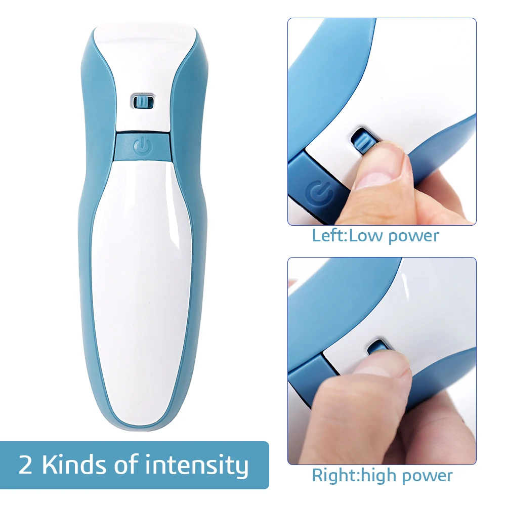 Beauty Salons Plasma Pen Dot Mode Plasma Pen Professional Fibrolast Spot Tattoo Removal Machine
