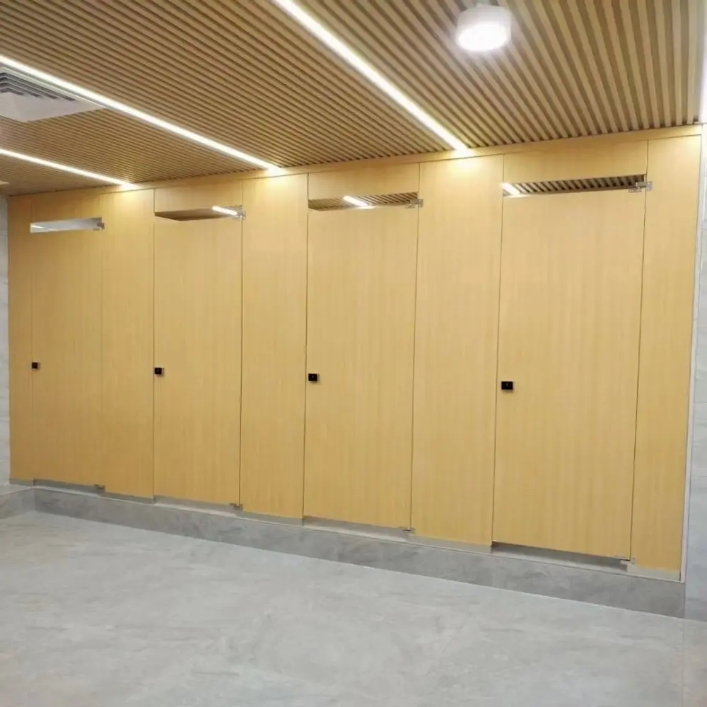 Factory price Brazed Aluminum Honeycomb Panel, aluminum honeycomb sandwich for external floating roof tank