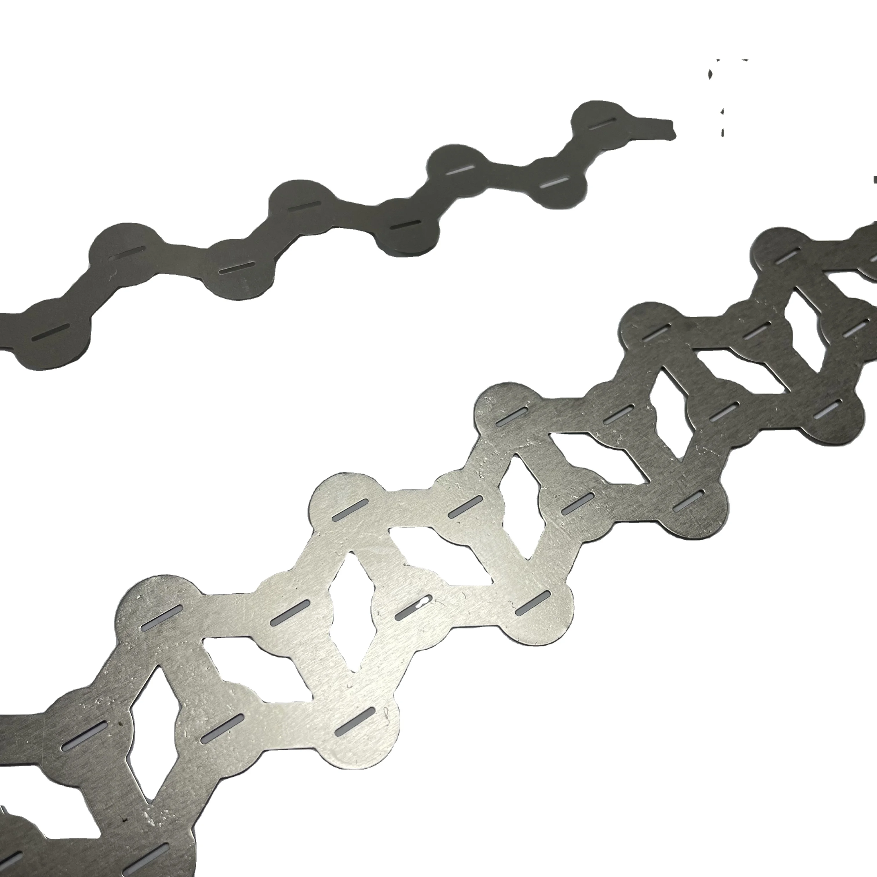 Factory wholesale price discount automotive electronic components alloy nickel sheet