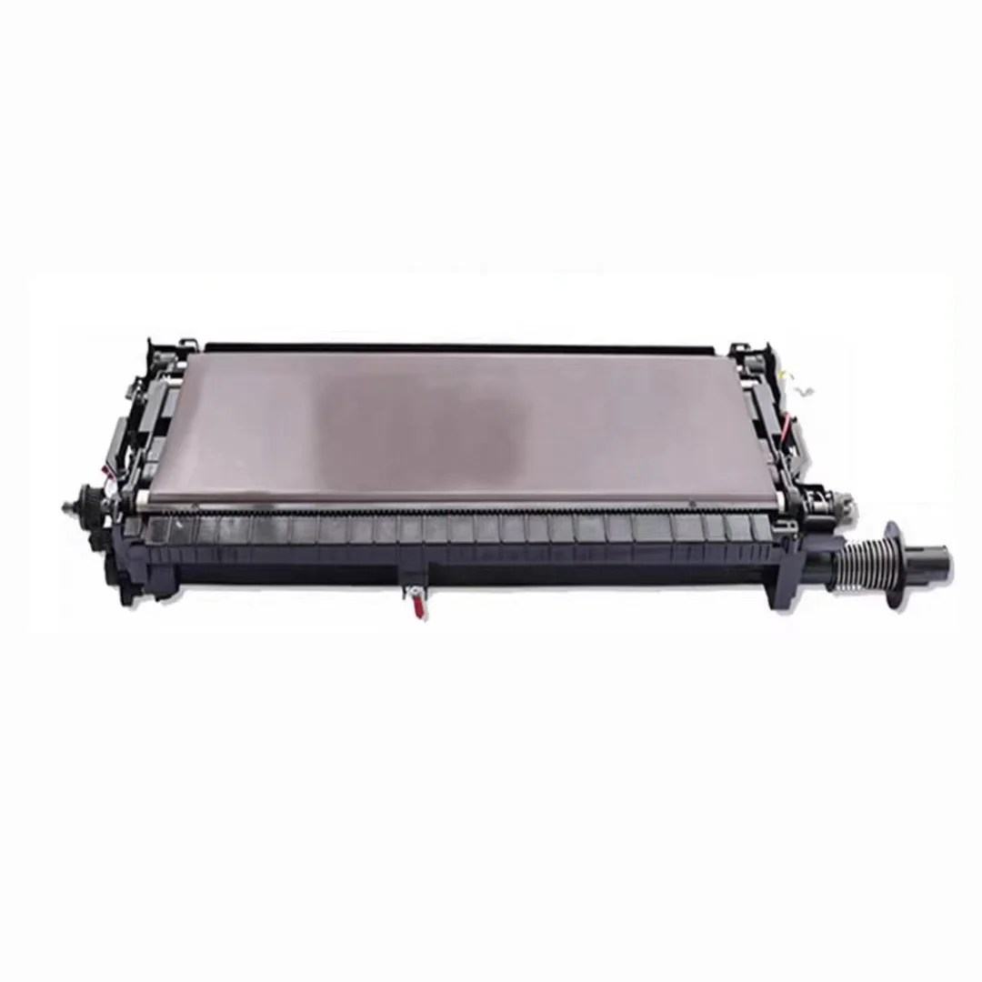 Блок передачи для Xerox 4595 4110 4112 4127 D95 D110 D125 7080 220V Fuser в сборе