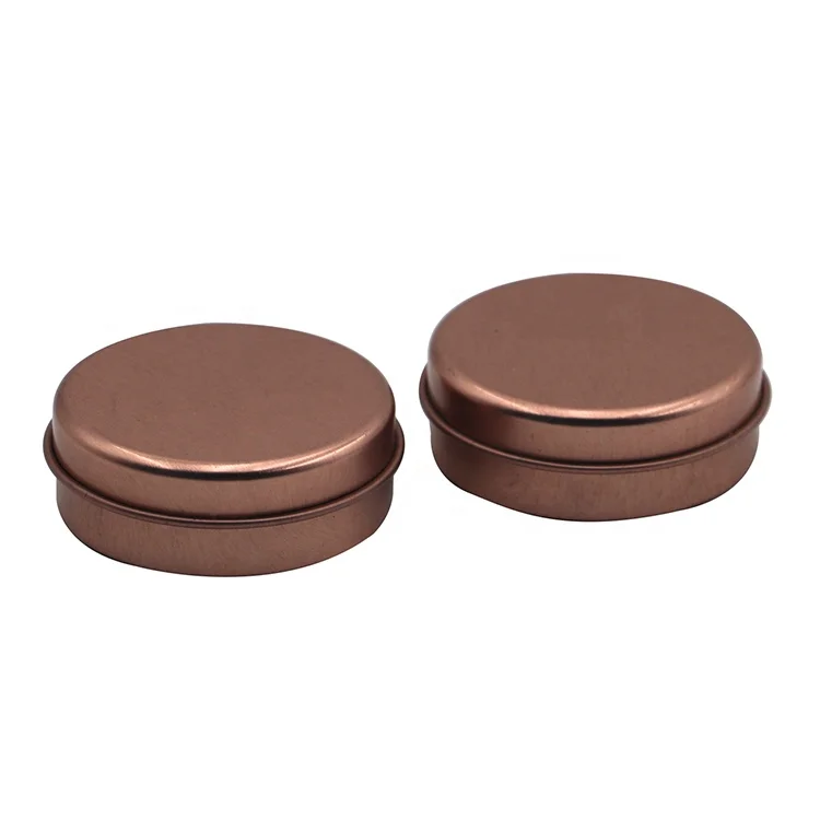 high quality rectangular prayer gift card tin recipe box with cards and dividers card boxes set tin recipe packaging