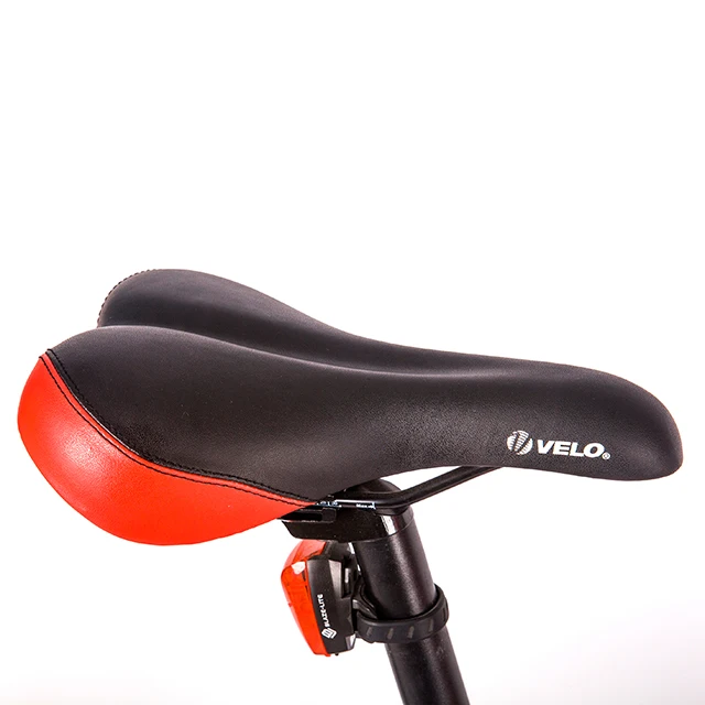 Tianjin Bodo Electric Mountain Bike 250W 36V-8.8Ah Emountain Bike