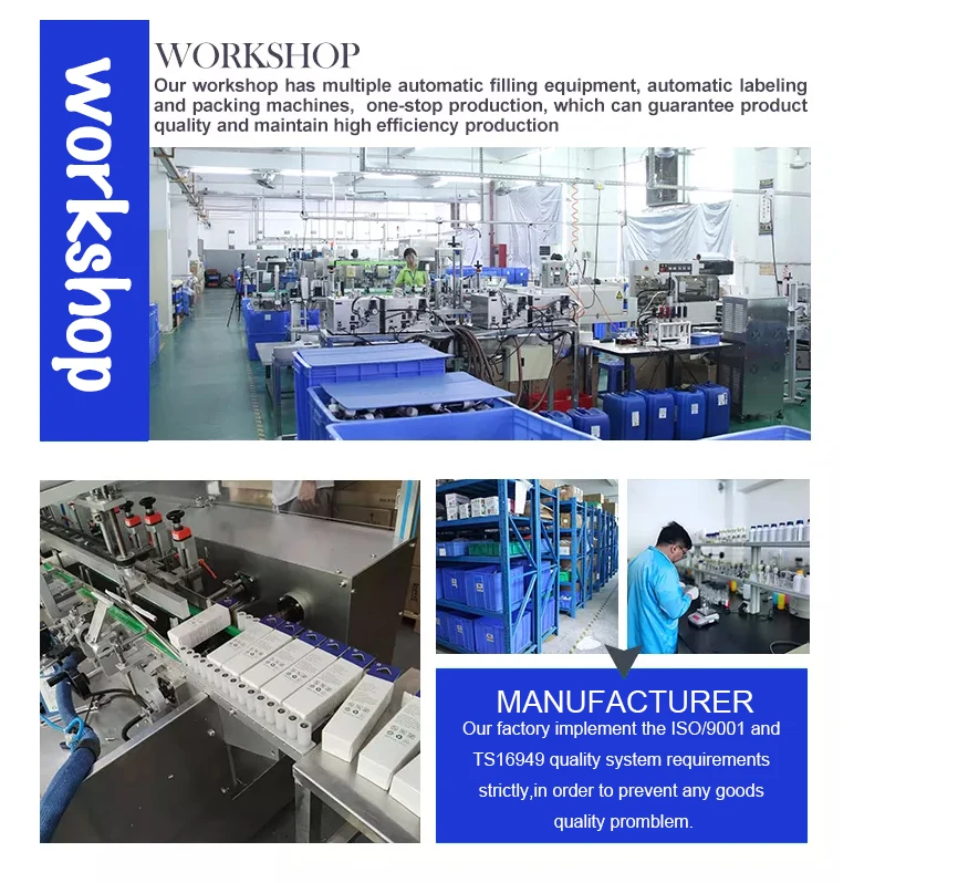 ECOSUB Custom label 100ml CMYKW DTF Pigment Ink for A3 A4 Film Printer Epson L1800 L800 XP600 4720 I3200 head