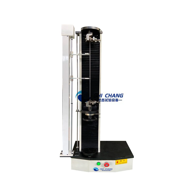 Electronic Universal Testing Machine Price Electronic Universal Torsion Testing Machine