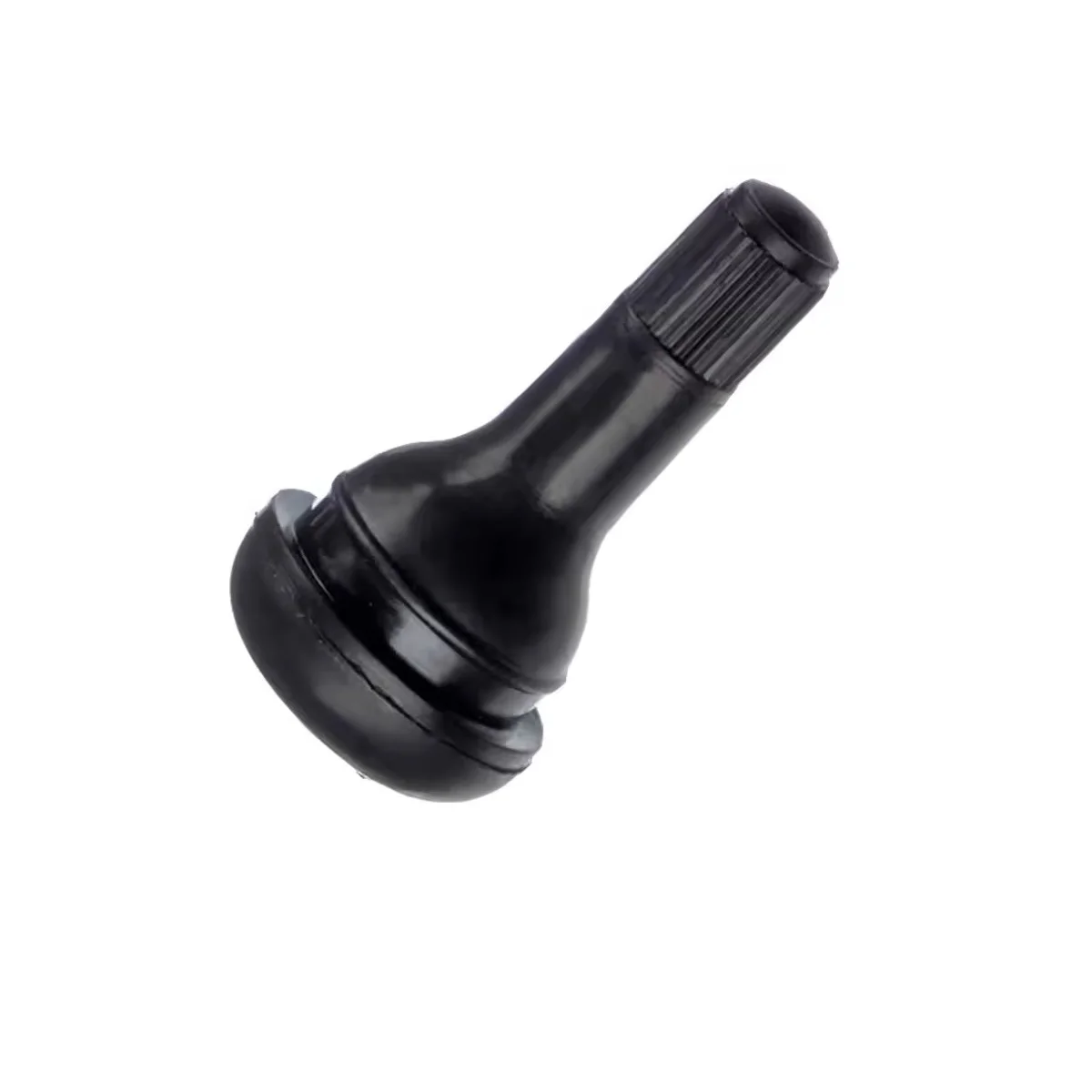 Accessories Tire Repair Other Hand Tools New Tools Valve Hole Factory Price Vehicle 16mm 42.5mm(L) Metal and Rubber Tyre Valve