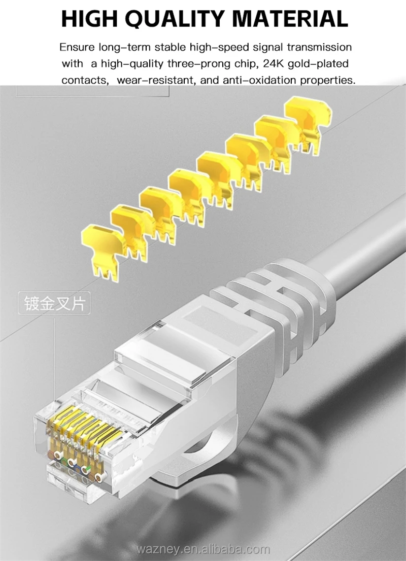 cat6---7.jpg