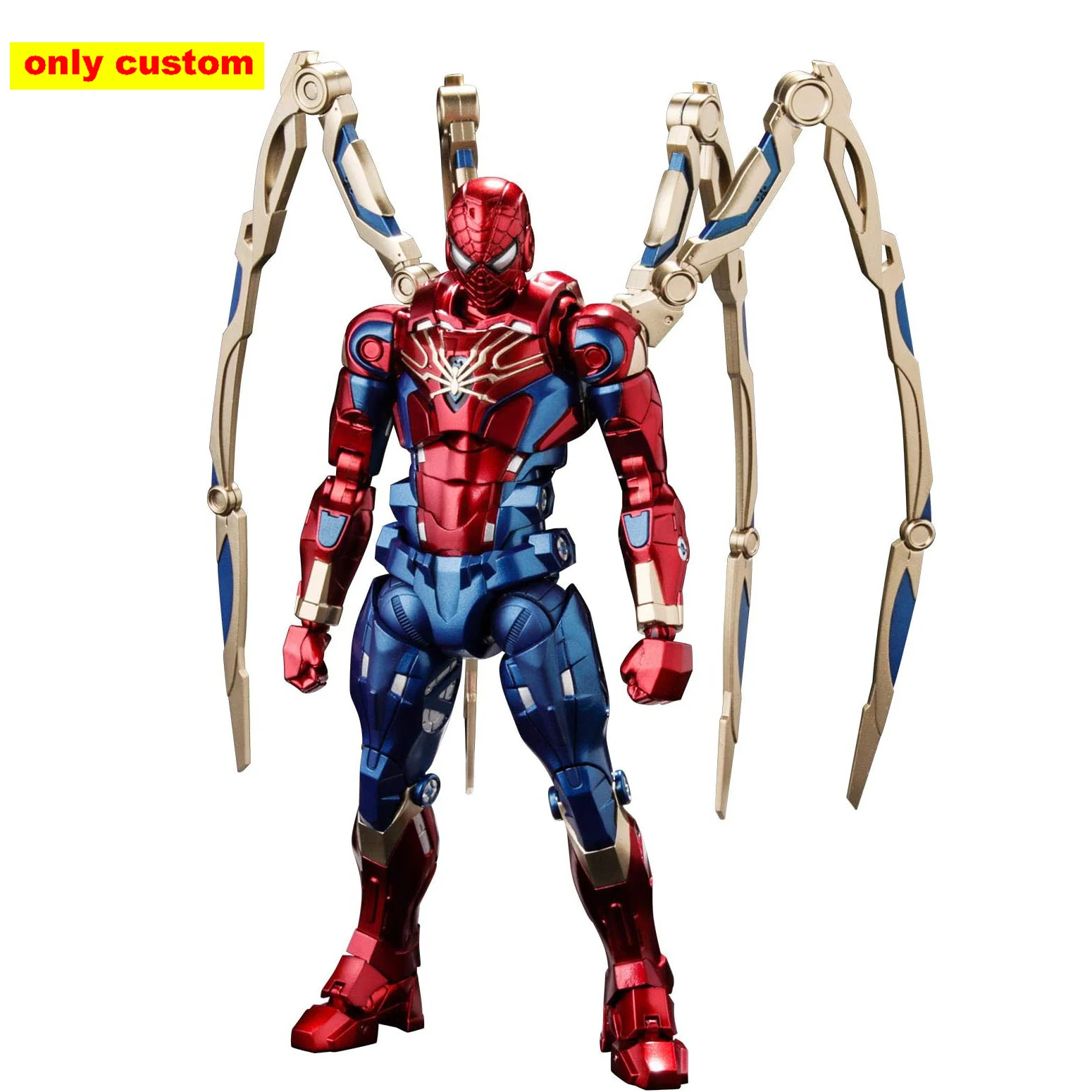 Dropshipping Small Figurines Toy Custom Anime Pvc Pop Plastic Action Figure Suppliers