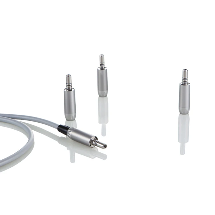 Dental Electric Motor Built-in Led Systems Dental Electric Motor