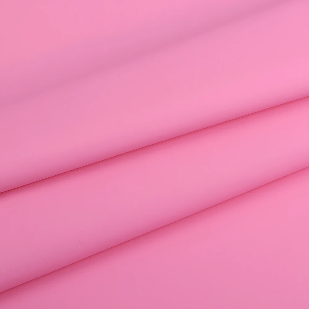 Самый дешевый китайский водонепроницаемый дождевик из искусственной кожи для детей