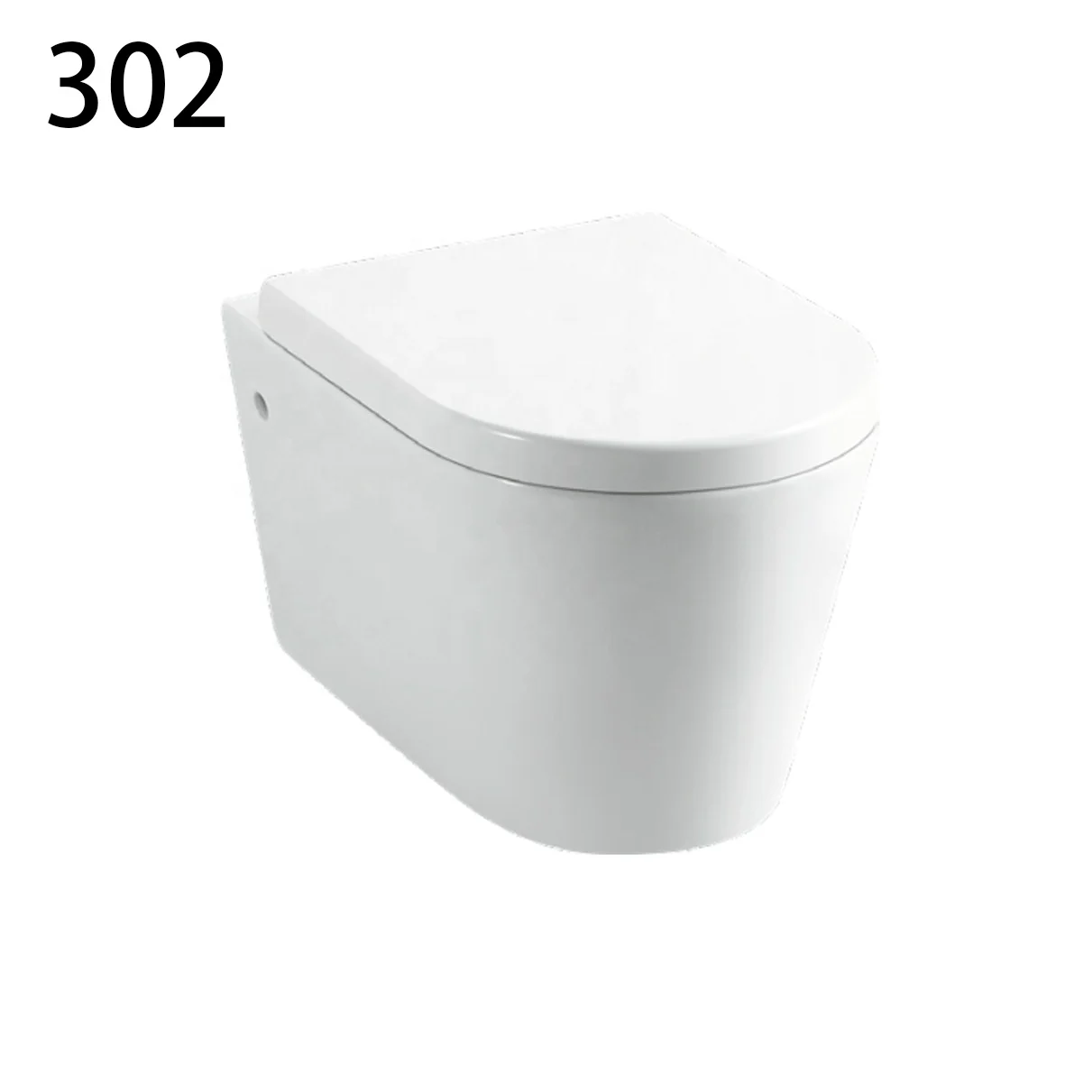 
Modern style australia standard bathroom china dual flush white wc toilets closestool 