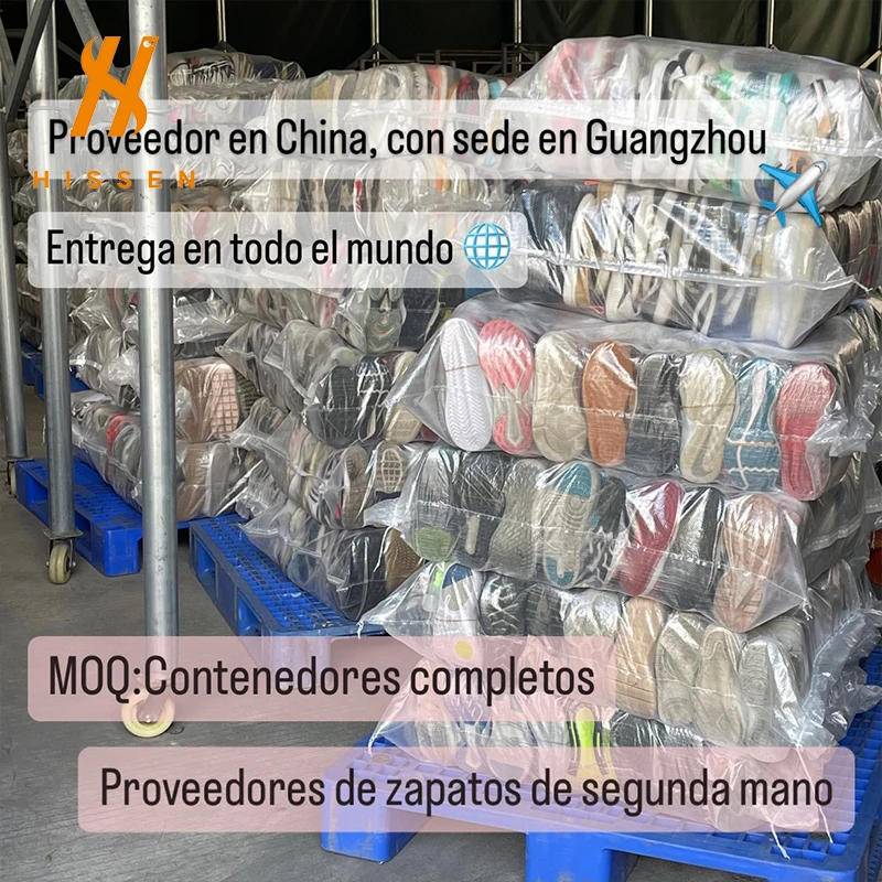 mens good international bale china very girls second shoes ukay from wholesale brands used shoes branded original basketball