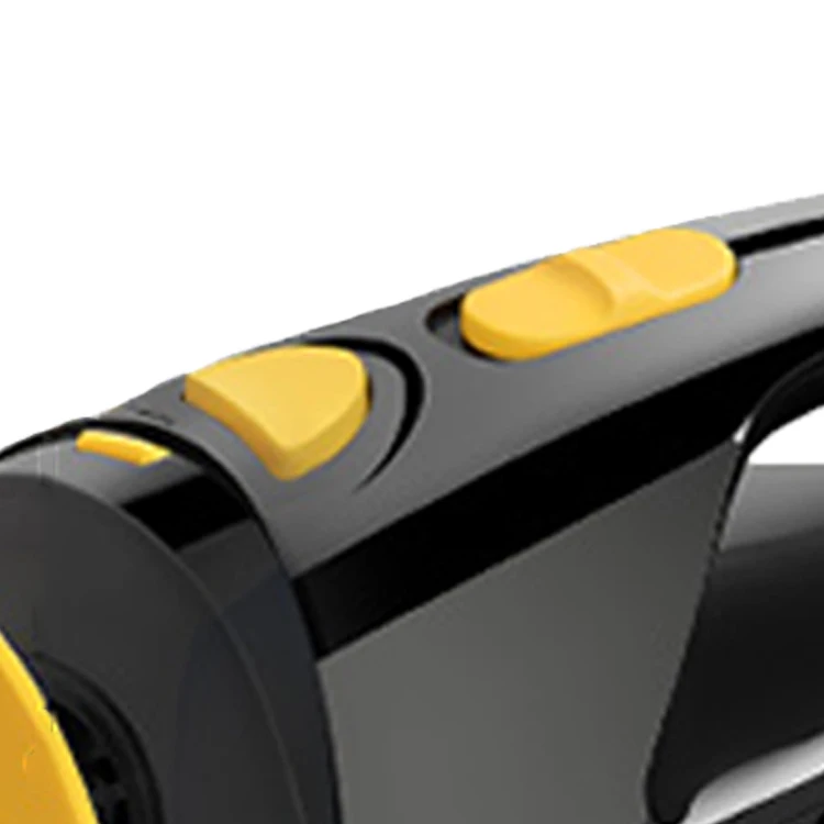 12v small best most powerful car vacuum cleaner