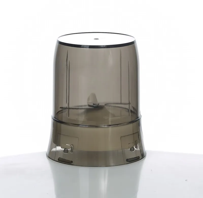 2020 1.5L 8 in 1 multi function  high quality food processor with CE CB  certificates as seen as on TV VL-5008-6