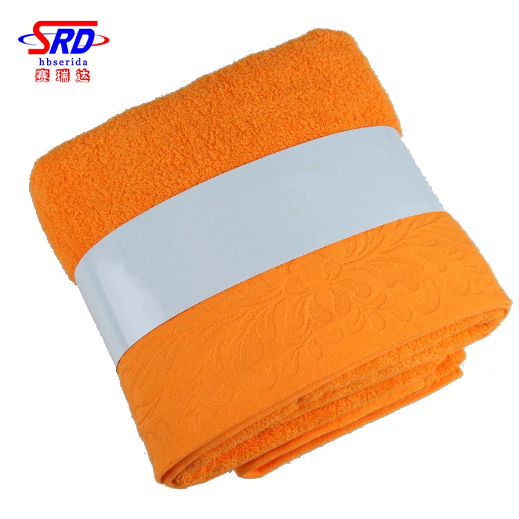 Хлопковое полотенце в европейском стиле, ультратонкое, не выцветающее, 3 шт., набор банных полотенец из мягкого льна, 6 шт., 100% турецкий натуральный хлопок премиум-класса