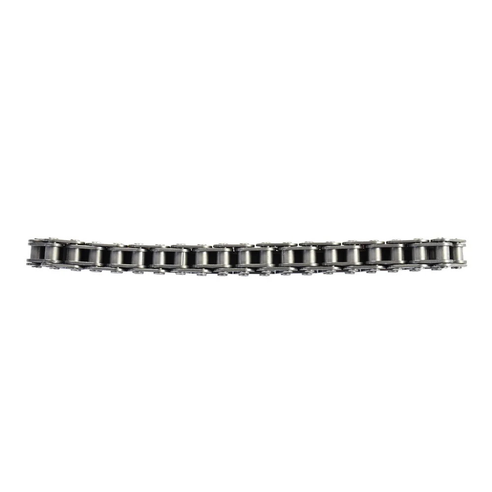  Комплект цепи синхронизации OEM 0816J1/9464474289 двигатель 224DT/Q4BA/Q4WA/KNBA для FIAT LANCIA
