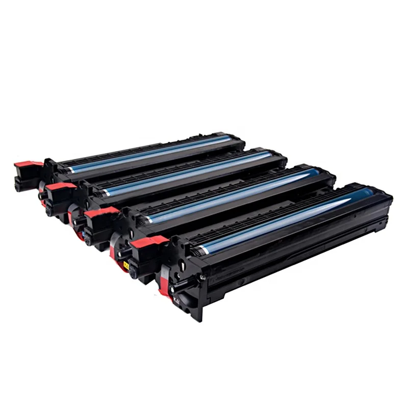 Восстановленный лазерный барабан Cartrige MP C4503 C5503 C6003 C3003 C3503 C2003 4503 копировальный для Ricoh