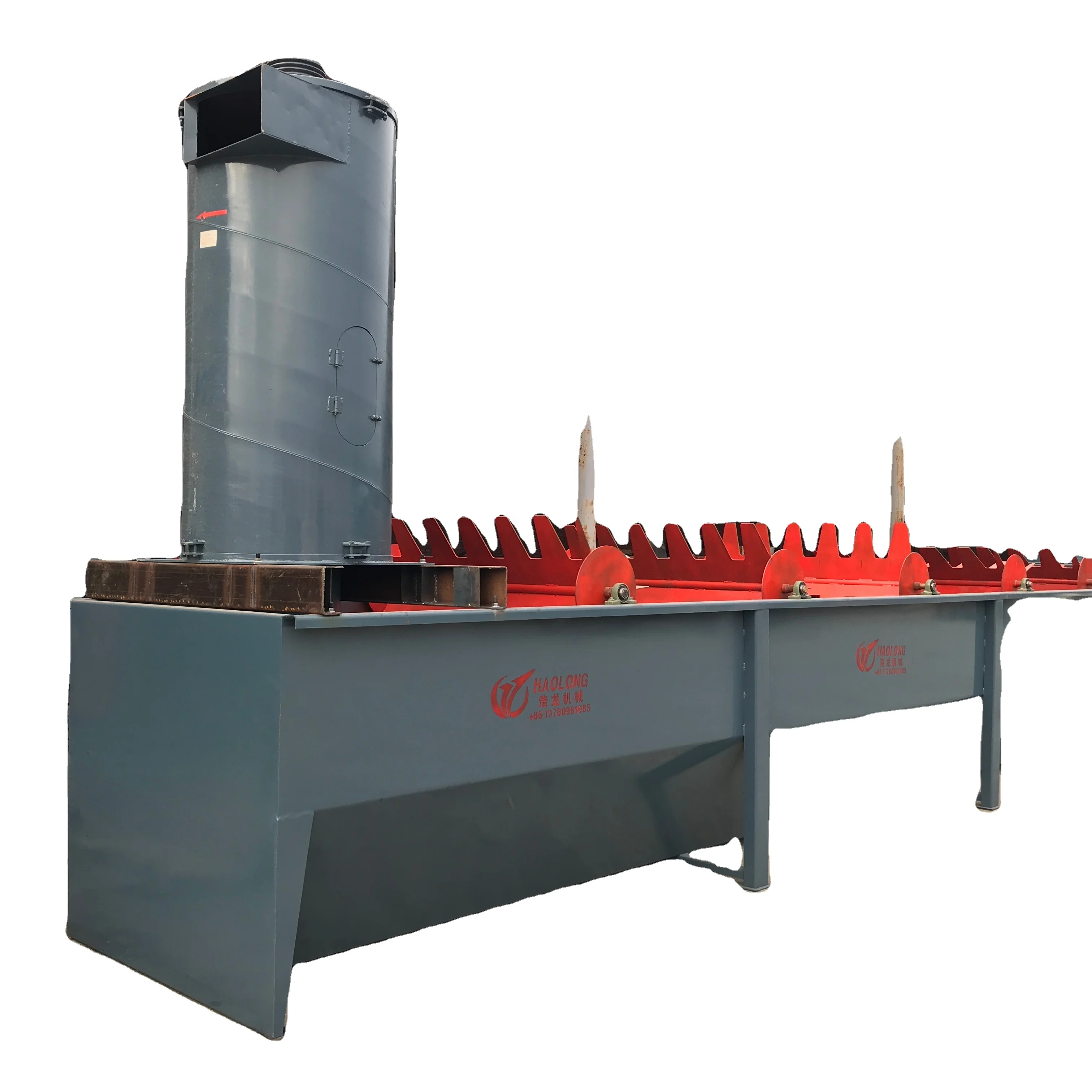 PP PE PET ABS PS Plastic Dewatering Drying Machine Factory Direct