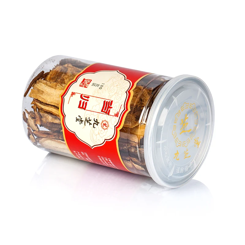 
2020 Herbal Medicines Chinese Angelica Regulates Menstruation Relieves Pain 