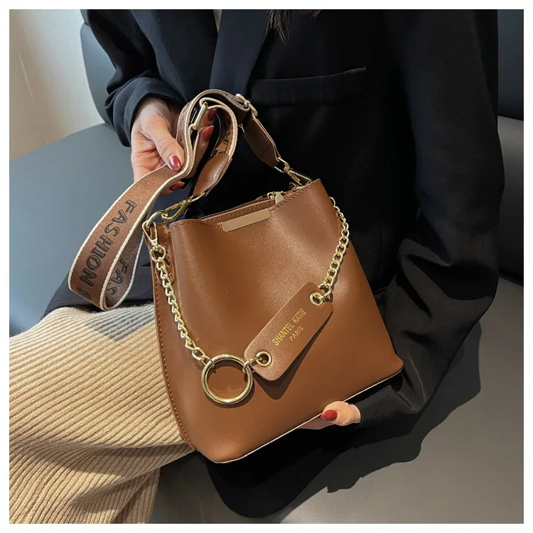 2023 New style design fancy handbags ladies bags leather handbags handbag manufacturers china