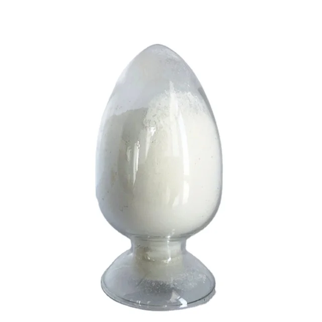 
 Подвесной густитель на водной основе для ежедневного химического промышленного применения, антикоррозийный  