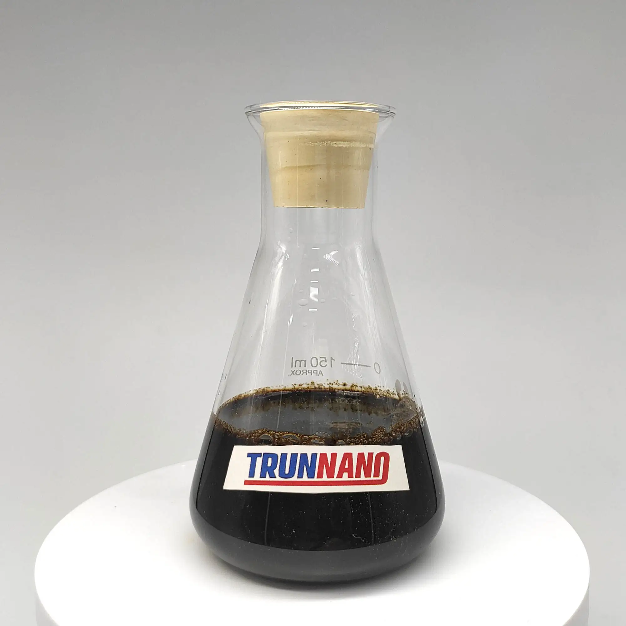 High Quality Best Price Protein Foaming Agent for Foam Concrete TR-B CLC Block Partition Panels