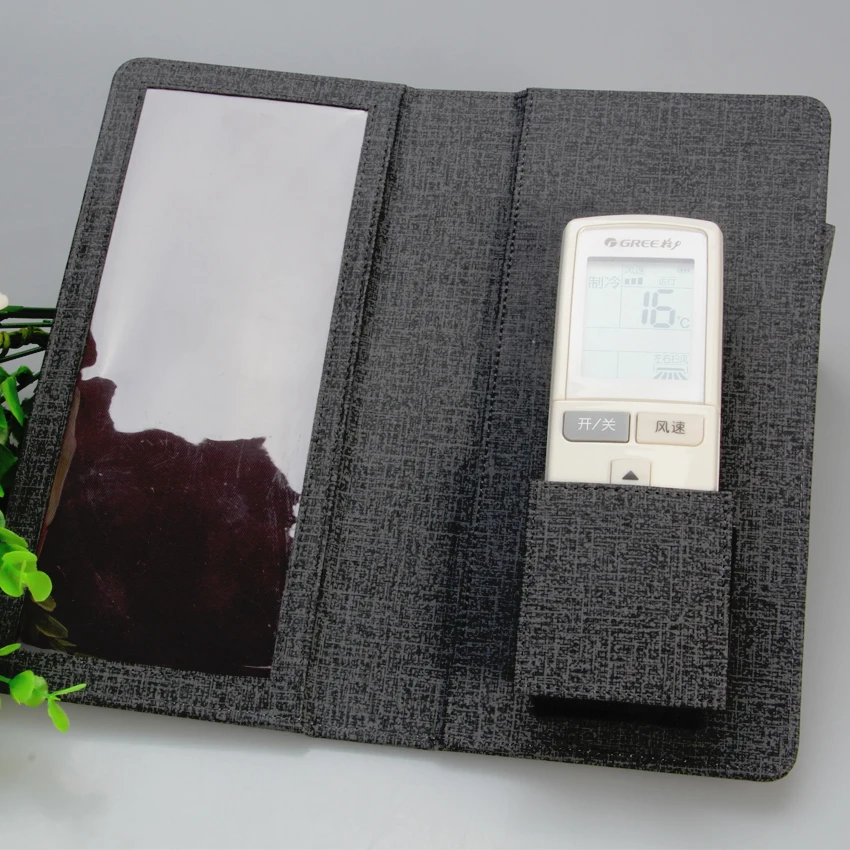 Лидер продаж набор канцелярских принадлежностей для рабочего стола из искусственной кожи офиса