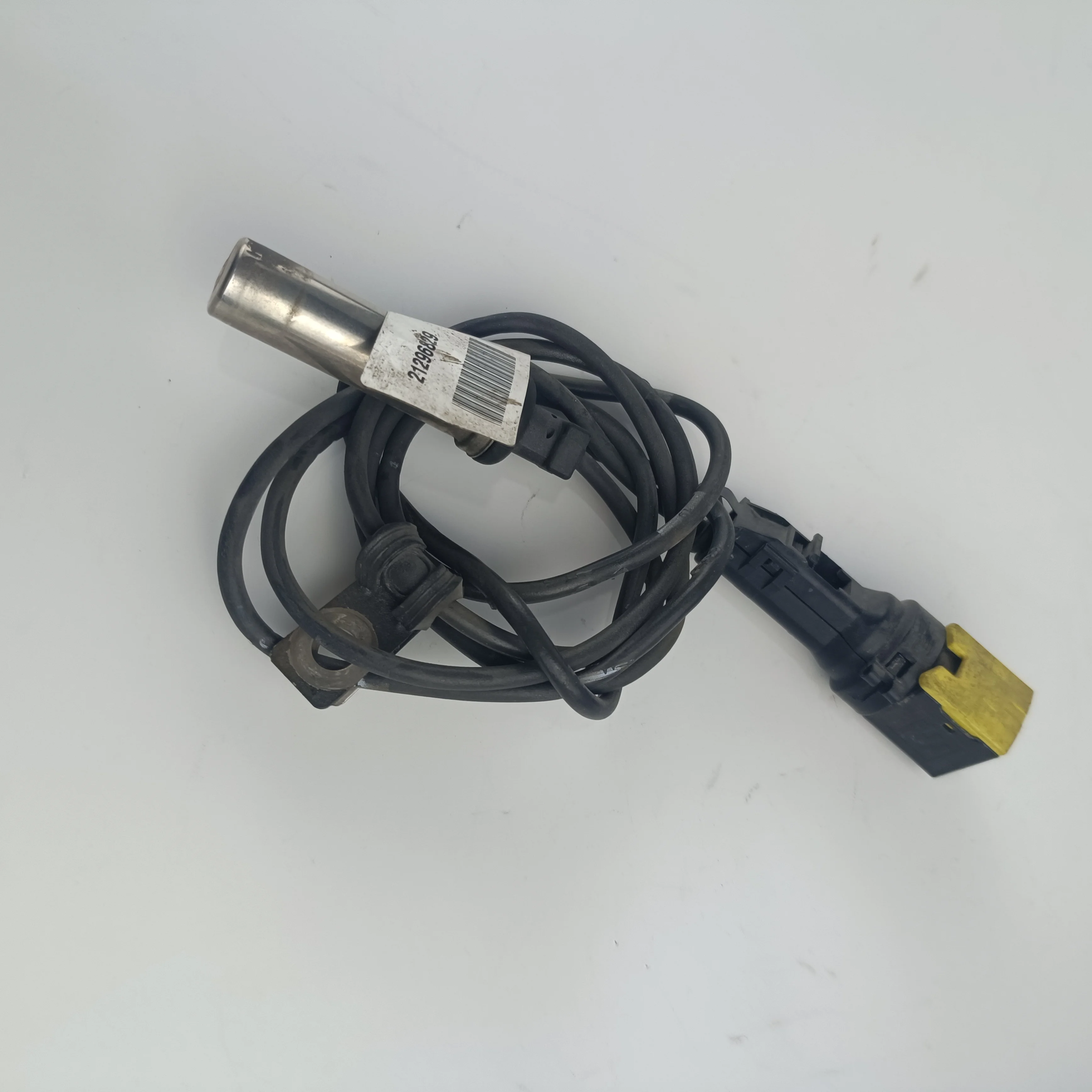 21296829 23777574 Split Core Current Transformer ABS Sensor for Volvo